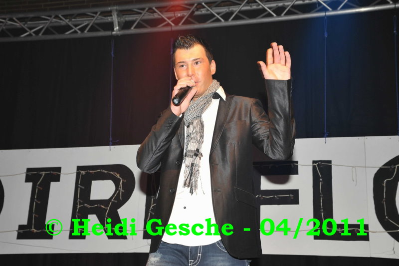 Maurice Dalessio (03).JPG